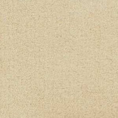 Ковролин Radici Admiral Nougat 2216 фото 1 | FLOORDEALER